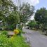  Terreno (Parcela) en venta en Gamping, Yogyakarta, Gamping, Sleman