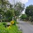  Terreno (Parcela) en venta en Gamping, Yogyakarta, Gamping, Sleman