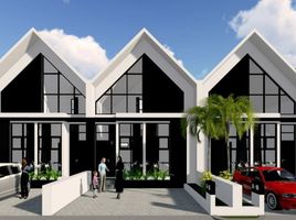 2 Bedroom House for sale in Parongpong, Bandung, Parongpong