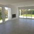 Villa 3 chambre à vendre à Tigre, Buenos Aires, Tigre