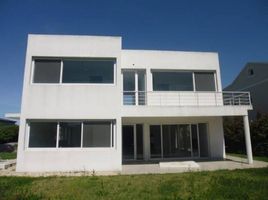 Villa 3 chambre à vendre à Tigre, Buenos Aires, Tigre
