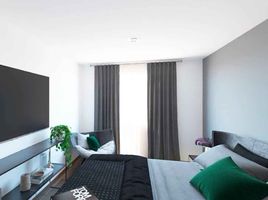 3 Schlafzimmer Wohnung zu verkaufen in Morelia, Michoacan, Morelia