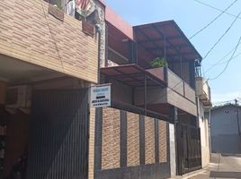 3 Kamar Rumah for sale in Setu Babakan, Jaga Karsa, Jaga Karsa