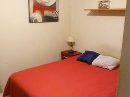 1 Schlafzimmer Appartement zu verkaufen in Gobernador Dupuy, San Luis, Gobernador Dupuy