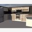 2 Bedroom House for sale in Torreon, Coahuila, Torreon