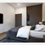 2 Bedroom House for sale in Torreon, Coahuila, Torreon
