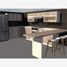 2 Bedroom House for sale in Torreon, Coahuila, Torreon