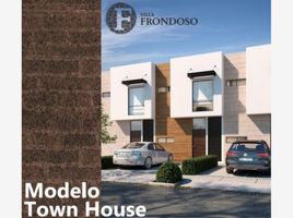 2 Bedroom House for sale in Torreon, Coahuila, Torreon