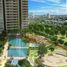 1 Bedroom Condo for sale at TAFT EAST GATE, Cebu City, Cebu, Central Visayas