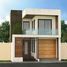 2 Bedroom House for sale in Taman, Madiun, Taman