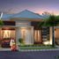 2 Bedroom House for sale in Taman, Madiun, Taman