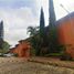 3 Bedroom House for sale in Itagui, Antioquia, Itagui