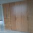 7 Habitación Casa en venta en Queretaro, Querétaro, Queretaro, Querétaro