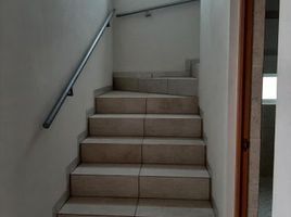 7 Habitación Casa en venta en Queretaro, Querétaro, Queretaro, Querétaro
