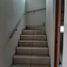 7 Bedroom House for sale in Queretaro, Queretaro, Queretaro, Queretaro