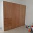 7 Habitación Casa en venta en Queretaro, Querétaro, Queretaro, Querétaro