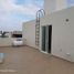 7 Habitación Casa en venta en Queretaro, Querétaro, Queretaro, Querétaro