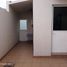 7 Habitación Casa en venta en Queretaro, Querétaro, Queretaro, Querétaro