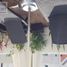 3 Schlafzimmer Haus zu verkaufen in Cozumel, Quintana Roo, Cozumel