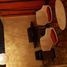 3 Schlafzimmer Haus zu verkaufen in Cozumel, Quintana Roo, Cozumel