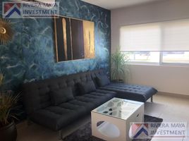 3 Schlafzimmer Haus zu verkaufen in Cozumel, Quintana Roo, Cozumel