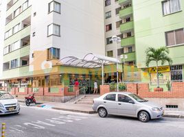 3 Bedroom Condo for sale in Cathedral of the Holy Family, Bucaramanga, Bucaramanga