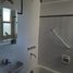 Condominium 2 chambre à vendre à Vicente Lopez, Buenos Aires, Vicente Lopez