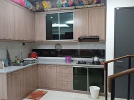 3 Kamar Rumah for sale in Pondok Aren, Tangerang, Pondok Aren