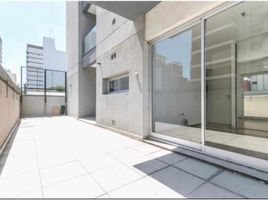 1 Habitación Apartamento en venta en Quilmes, Buenos Aires, Quilmes