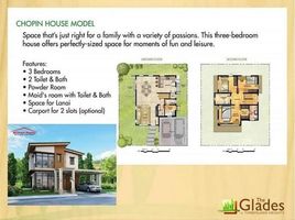  Villa for sale in Rizal, Calabarzon, San Mateo, Rizal