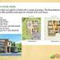  Villa zu verkaufen in San Mateo, Calabarzon, San Mateo, Rizal
