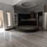 4 Schlafzimmer Villa zu verkaufen in Tambaksari, East Jawa, Tambaksari