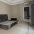 4 Schlafzimmer Villa zu verkaufen in Tambaksari, East Jawa, Tambaksari