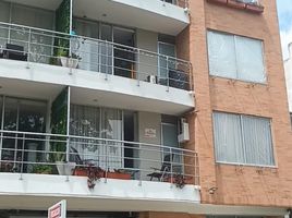 3 Bedroom Apartment for rent in Cundinamarca, Bogota, Cundinamarca