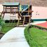 3 Schlafzimmer Appartement zu verkaufen in Naucalpan De Juarez, Mexico, Naucalpan De Juarez, Mexico