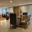 3 Habitación Casa en venta en Corregidora, Querétaro, Corregidora