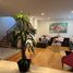 3 Habitación Casa en venta en Corregidora, Querétaro, Corregidora