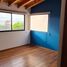 3 Habitación Casa en venta en Corregidora, Querétaro, Corregidora