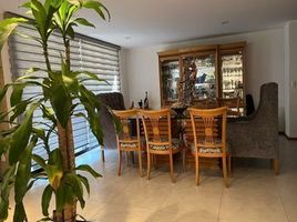 3 Habitación Casa en venta en Corregidora, Querétaro, Corregidora