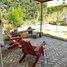 3 Habitación Casa en venta en Corregidora, Querétaro, Corregidora