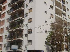 Condominium 2 chambre à vendre à Lanus, Buenos Aires, Lanus