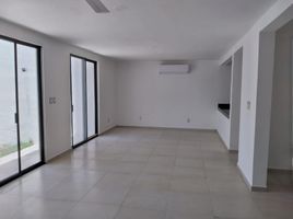 3 Schlafzimmer Haus zu verkaufen in Yaxkukul, Yucatan, Yaxkukul