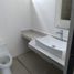 3 Schlafzimmer Haus zu verkaufen in Yaxkukul, Yucatan, Yaxkukul