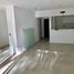 2 Habitación Casa en venta en Pinamar, Buenos Aires, Pinamar