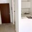 2 Habitación Casa en venta en Pinamar, Buenos Aires, Pinamar