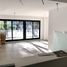 2 Habitación Casa en venta en Pinamar, Buenos Aires, Pinamar