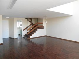 2 Habitación Casa en venta en Pinamar, Buenos Aires, Pinamar