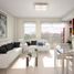 2 Habitación Casa en venta en Pinamar, Buenos Aires, Pinamar