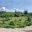  Land for sale in Pililla, Rizal, Pililla