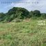  Land for sale in Pililla, Rizal, Pililla